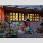 FileStore/Photos/Tyburn Convent Visit/2026-02-03/16-Tyburn Convent Visit.jpg